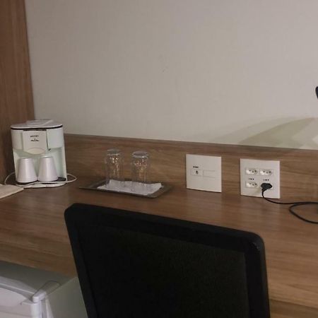 Cantinho Em Itaipava Petropolis  Ngoại thất bức ảnh