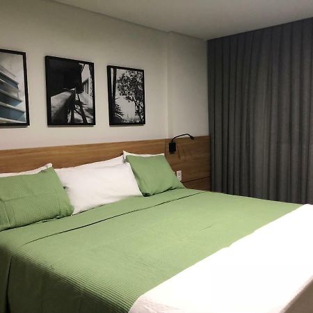 Cantinho Em Itaipava Petropolis  Ngoại thất bức ảnh