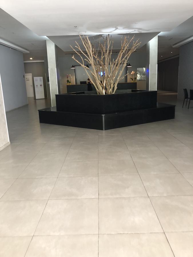Cantinho Em Itaipava Petropolis  Ngoại thất bức ảnh