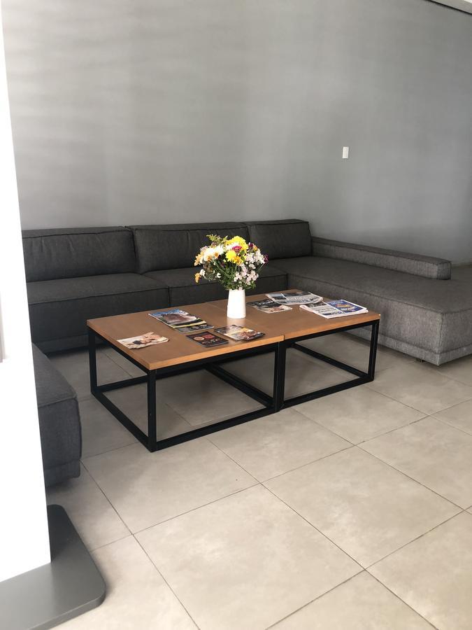 Cantinho Em Itaipava Petropolis  Ngoại thất bức ảnh