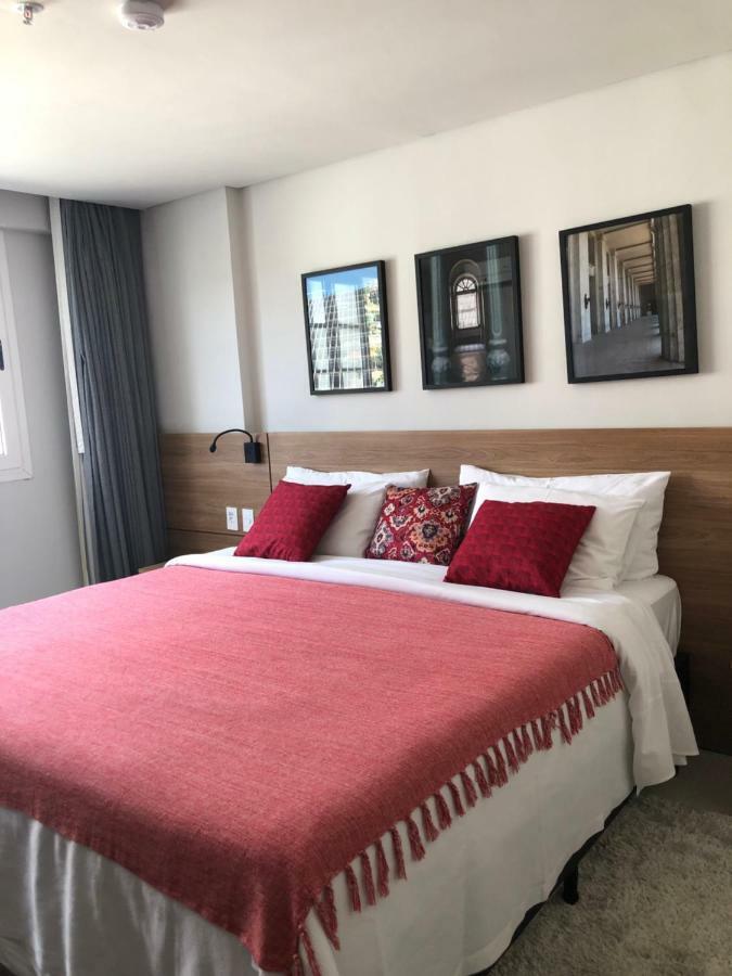Cantinho Em Itaipava Petropolis  Ngoại thất bức ảnh