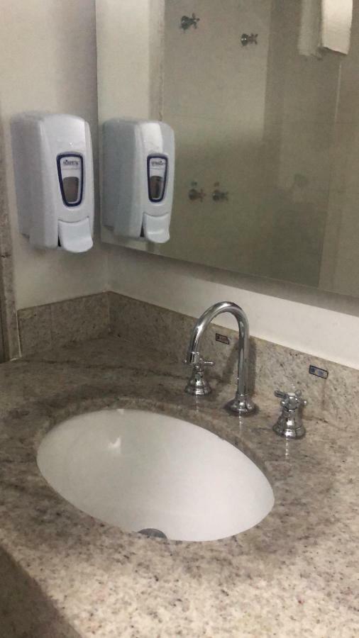 Cantinho Em Itaipava Petropolis  Ngoại thất bức ảnh