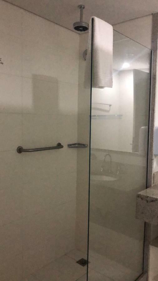 Cantinho Em Itaipava Petropolis  Ngoại thất bức ảnh