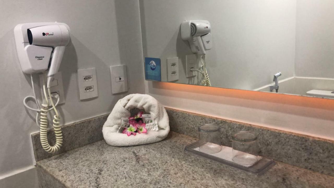 Cantinho Em Itaipava Petropolis  Ngoại thất bức ảnh