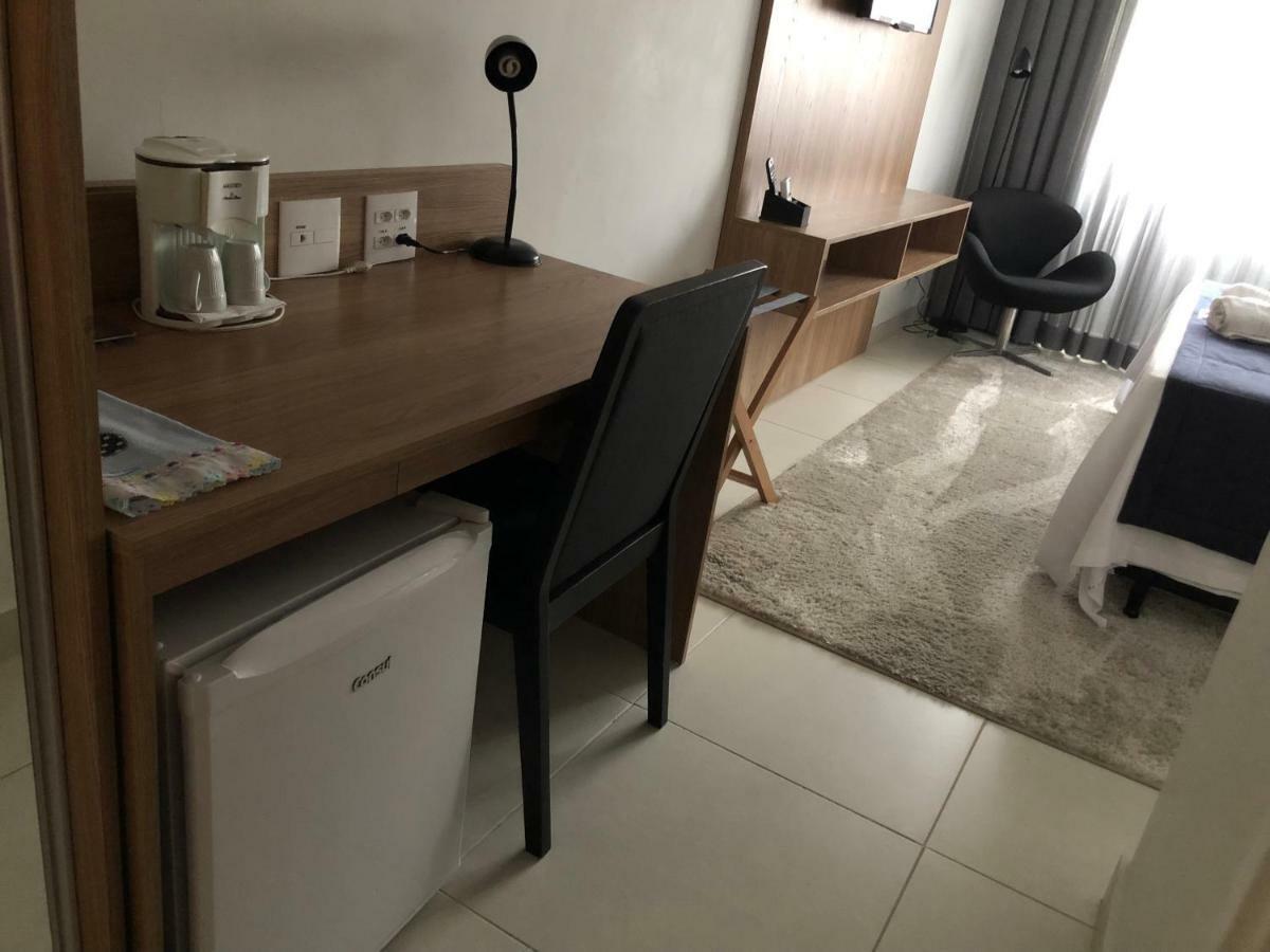 Cantinho Em Itaipava Petropolis  Ngoại thất bức ảnh