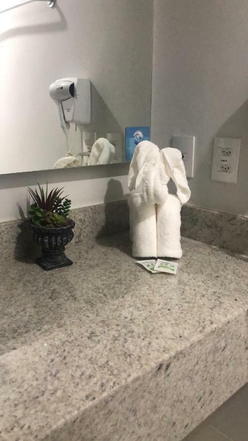 Cantinho Em Itaipava Petropolis  Ngoại thất bức ảnh